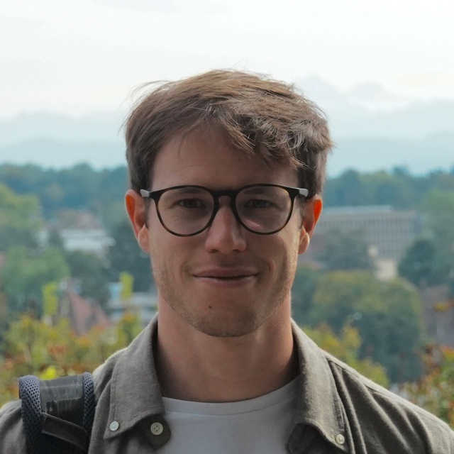 Ignacio Cuiral-Zueco