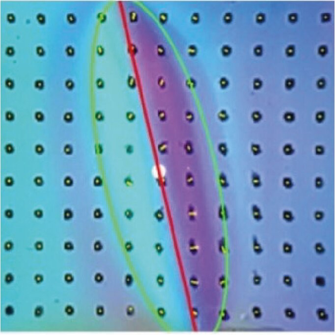 \textit{camera-based}