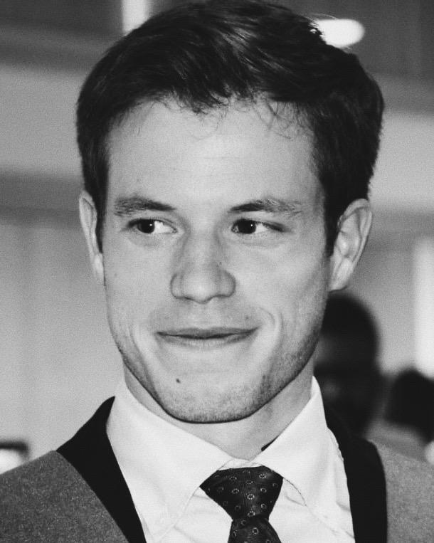 Ignacio Cuiral-Zueco